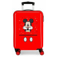 JOUMMA IT`S A MICKEY THING DJEČJI KOFER | 38 x 55 x 20 cm | 34 L | 2,6 kg