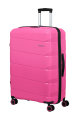 AMERICAN TOURISTER AIR MOVE SPINNER | 53 x 75 x 28,5 cm | 93 L | 4,2 kg