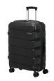 AMERICAN TOURISTER AIR MOVE SPINNER | 46,5 x 66 x 25 cm | 61 L | 3,4 kg