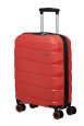 AMERICAN TOURISTER AIR MOVE SPINNER | 40 x 55 x 20 cm | 32,5 L | 2,4 kg