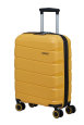 AMERICAN TOURISTER AIR MOVE SPINNER | 40 x 55 x 20 cm | 32,5 L | 2,4 kg
