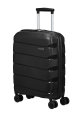 AMERICAN TOURISTER AIR MOVE SPINNER | 40 x 55 x 20 cm | 32,5 L | 2,4 kg