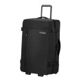 SAMSONITE ROADER PUTNA TORBA NA KOTAČE | 41 x 68 x 30 cm | 81 L | 2,8 kg