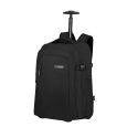 SAMSONITE ROADER RUKSAK ZA LAPTOP NA KOTAČE | 39 x 55 x 22 cm | 28 L | 2,26 kg | 17,3