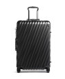 Tumi 19 Degree Aluminium spinner veličine L