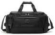 TUMI ALPHA PUTNA TORBA | 49,5 x 28 x 26 cm | 1,8 kg