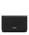 TUMI BELDEN SLG NOVČANIK | 13,5 x 9 x 1,5 cm | broj pretinaca za kreditne kartice: 2 | spol: M