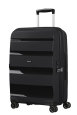 AMERICAN TOURISTER BON AIR DLX SPINNER | 45 x 66 x 27/30 cm | 66 / 73 L | 3,5 kg