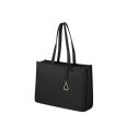 SAMSONITE NEVERENDING AKTOVKA | 14,1