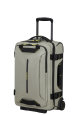 SAMSONITE ECODIVER PUTNA TORBA NA KOTAČE | 35 x 55 x 23 cm | 40 L | 2,4 kg