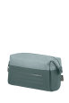 SAMSONITE STACKD TOILET KIT TOALETNA TORBICA | 26 x 15 x 11 cm | spol: Ž