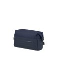 SAMSONITE STACKD TOILET KIT TOALETNA TORBICA | 26 x 15 x 11 cm | spol: Ž