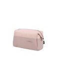 SAMSONITE STACKD TOILET KIT TOALETNA TORBICA | 26 x 15 x 11 cm | spol: Ž