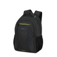 AMERICAN TOURISTER AT WORK RUKSAK ZA LAPTOP | 15,6