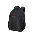 AMERICAN TOURISTER AT WORK RUKSAK ZA LAPTOP | 15,6