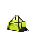 AMERICAN TOURISTER URBAN GROOVE SPORTSKA TORBA | 59 x 35 x 35 cm | 47 L | 0,5 kg