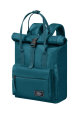 AMERICAN TOURISTER URBAN GROOVE SPORTSKI RUKSAK | 25 x 36 x 20 cm | 17 L | 0,4 kg