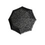 ANIMAL STONE