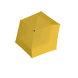 SHINY YELLOW