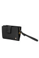 SAMSONITE HOURLY SLG NOVČANIK | 15 x 10,5 x 2 cm | pretinci za kreditne kartice: 12 | spol: Ž