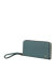 PETROL GREY