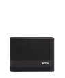 TUMI ALPHA SLG NOVČANIK | 12 x 9,5 x 2,5 cm | pretinci za kreditne kartice: 4 | spol: M