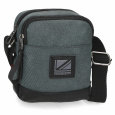 PEPE JEANS SUNRISE CROSSOVER TORBICA | 12 x 15 x 3 cm