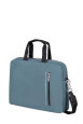 SAMSONITE ONGOING TORBA ZA LAPTOP | 15,6