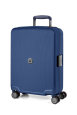 MARCH ONYVA SPINNER | 39 x 55 x 20 cm | 38 L | 2,9 kg