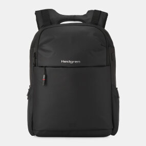 Hedgren Commute ruksak za laptop