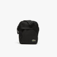 LACOSTE NEOCROC CROSSOVER TORBICA | 16 x 21 x 6,5 cm