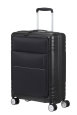 AMERICAN TOURISTER HELLO CABIN SPINNER | 40 x 55 x 21 cm | 36 L | 2,6 kg