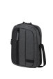 AMERICAN TOURISTER STREETHERO CROSSOVER TORBICA | 18 x 27 x 9 cm