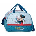 JOUMMA MICKEY ROAD TRIP DJEČJA TORBA | 40 x 28 x 22 cm