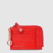 CHERRY RED