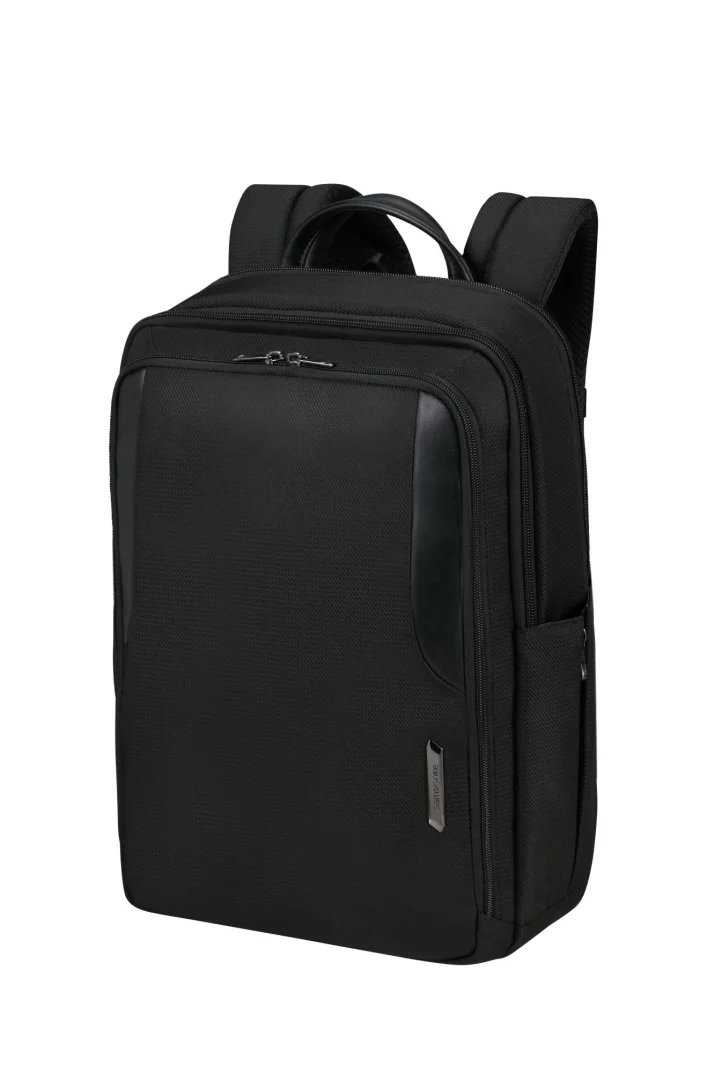 Samsonite Xbr 2.0 ruksak za laptop