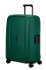 ALPINE GREEN