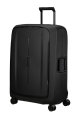 SAMSONITE ESSENS SPINNER | 52 x 75 x 33 cm | 111 L | 4,2 kg