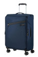 SAMSONITE LITEBEAM SPINNER | 43 x 66 x 26/29 cm | 67 / 73 L |  2,4 kg