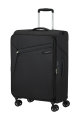 SAMSONITE LITEBEAM SPINNER | 43 x 66 x 26/29 cm | 67 / 73 L |  2,4 kg