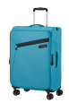 SAMSONITE LITEBEAM SPINNER | 43 x 66 x 26/29 cm | 67 / 73 L |  2,4 kg