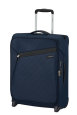 SAMSONITE LITEBEAM RIKŠA | 40 x 55 x 20 cm | 39 L | 1,7 kg