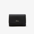 LACOSTE ANNA ŽENSKI NOVČANIK | 22 x 11,5 x 1 cm | pretinci za kreditne kartice: 6 | spol: Ž