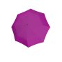 COMPACT BERRY