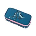WALKER PENCIL BOX PERNICA | 21 x 10 x 6 cm