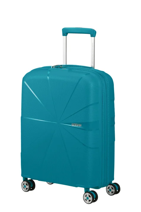 Travel bag sales american tourister