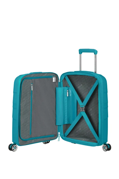 Travel bag sales american tourister