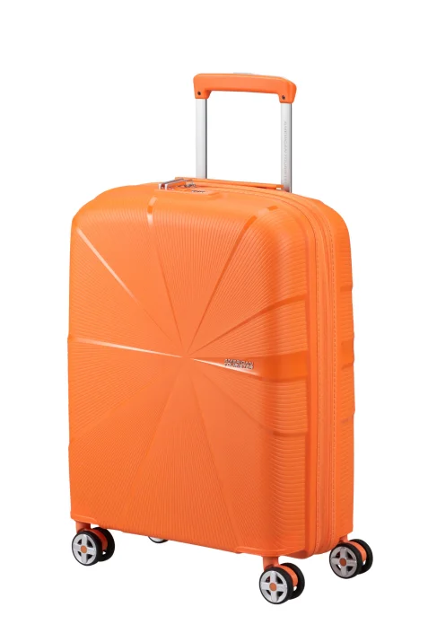 Travel luggage store american tourister