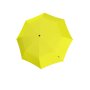 COMPACT YELLOW