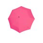 NEON PINK